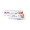 3M™ Clinpro™ Tooth Créme 0.21% Sodium Fluoride Anti-Cavity Toothpaste,12216, Vanilla Mint, 113 g Tube