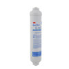 3M™ Aqua-Pure™ In-Line Water Filter System IL-IM-01, 5617202, 5 µm, 10/Case