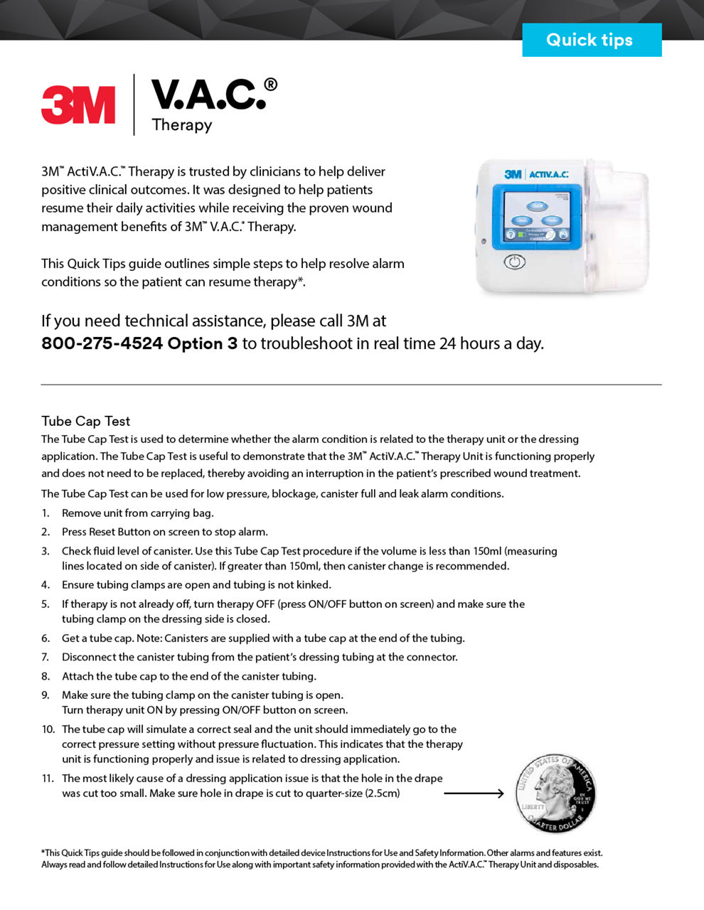 OFPDF_3M_V.A.C._ActiVAC_Quick_Tips_-_US_150572_7.pdf
