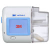 3M™ ActiV.A.C.™ Therapy Unit