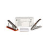3M™ Giz Accesory Pack Aplicap, 37160