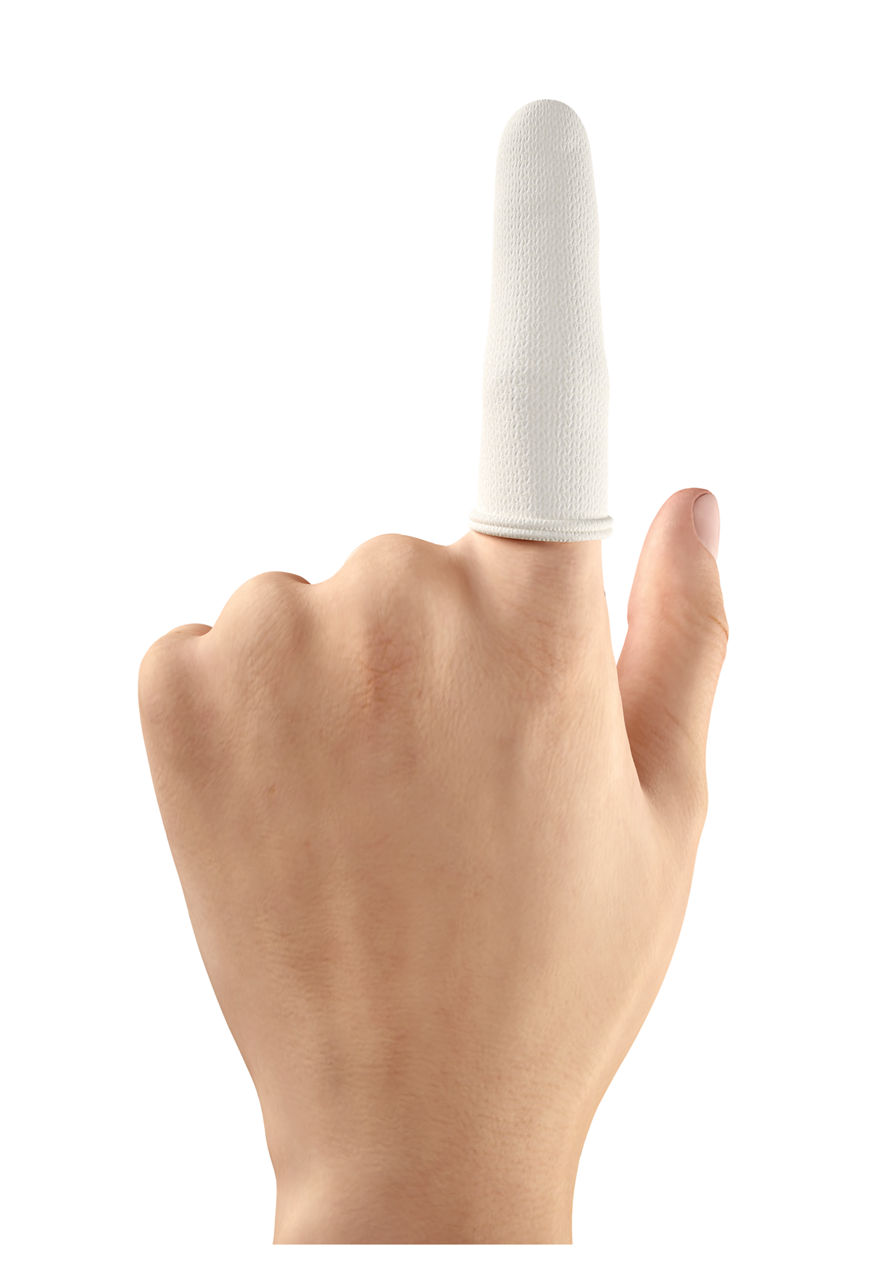 3M™ Adaptic™ Digit Non-Adhering Dressing
