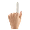 3M™ Adaptic™ Digit Non-Adhering Digit Dressing, MAD062, 2.8 cm Diameter,Large, 10/Ct, 17 Cts/Cs