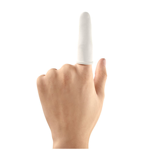 Pansement non adhérant 3M™ Adaptic™ Digit