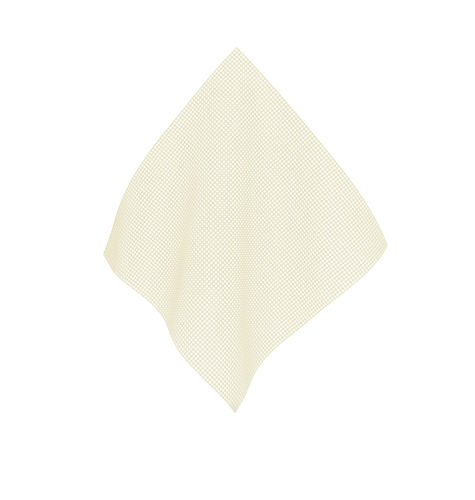 Pansement non adhérent 3M™ Adaptic™
