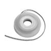 3M™ AlastiK™ Bobbin Chain Dispensing System Replacement Blade, 406-928,2/Pk