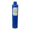 3M™ Aqua-Pure™, Cartouche AP910R