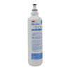 3M™ Aqua-Pure™ Under Sink Full Flow Water Filter Replacement Cartridge AP Easy C-CS-FF