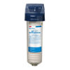 3M™ Aqua-Pure™ AP100 Series Whole House Water Filter Housing AP141T, 5530016, Standard, 4/Case