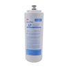 3M™ Aqua-Pure™ Under Sink Reverse Osmosis Water Filter Cartridge AP5527,5631201, For APRO5500, 6/Case