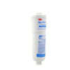 3M™ Aqua-Pure™ In-Line Water Filter System AP717, 5560222, 5 um, 12/Case