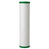 3M™ Water Filtration Drop-in Cartridge, Whole House, Large Dia. AP811-2,5618905, 4/Case