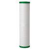 3M™ Aqua-Pure™ AP800 Series Whole House Water Filter Drop-in CartridgeAP811-2, 5618905, Large, 25 um, 4/Case