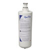3M™ CUP 맞춤정수기 리필, C-CS-FF, C Filter, 1 Each/Box