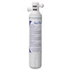 3M™ Wasserfilter, Untertisch, AP Easy C-Complete, 5618044