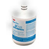 3M™ Aqua-PureTM 淨水替換濾芯 56071-01 AP531