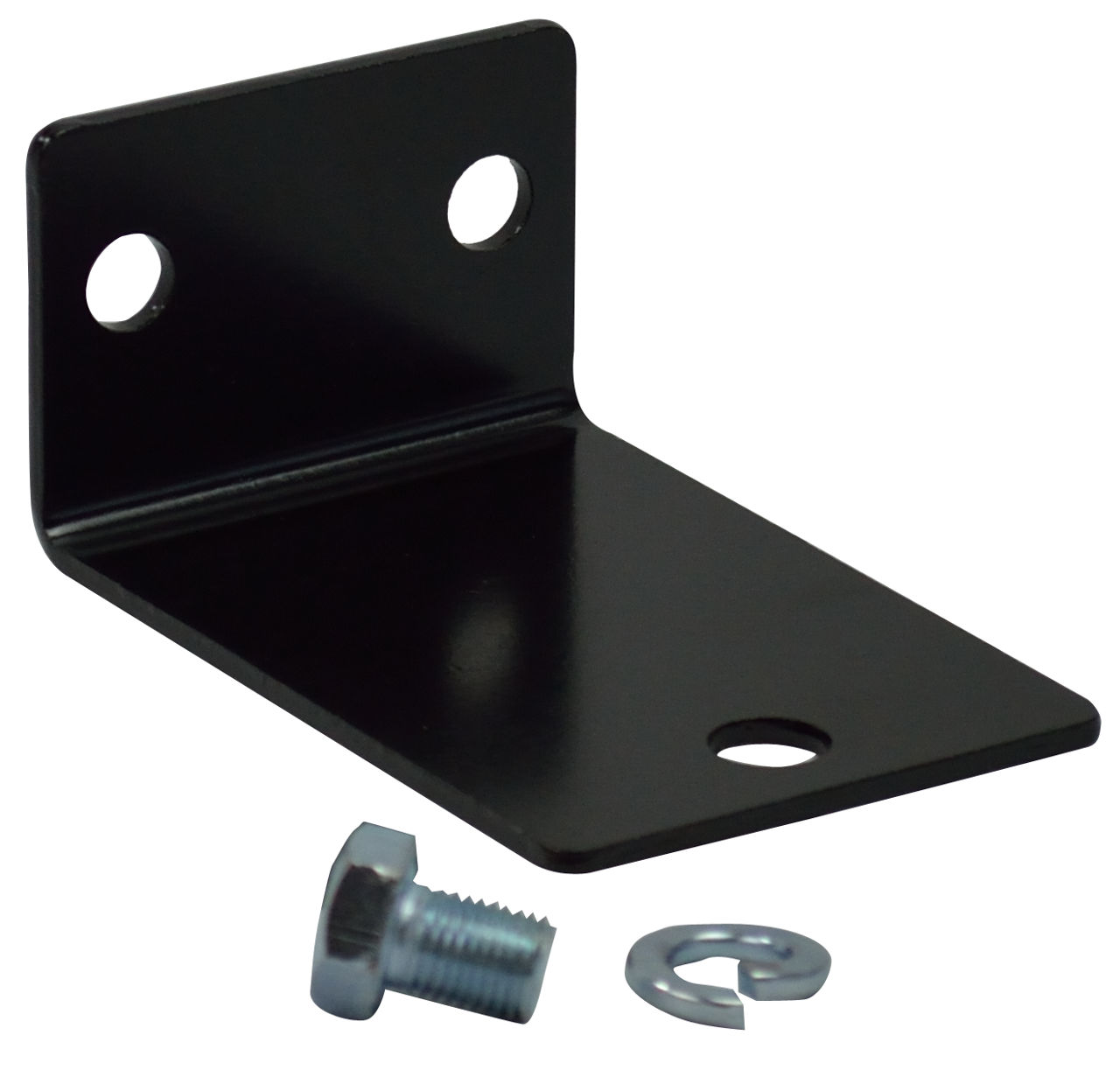 3M™ Aqua-Pure™ AP900 Series Whole House System Mounting Bracket,6223601, For AP902/AP903/AP904, 1/Case