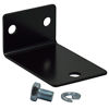 3M™ Aqua-Pure™ AP900 Series Whole House System Mounting Bracket,6223601, For AP902/AP903/AP904, 1/Case