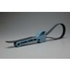 O-Ring Insertion Tool RAW50160, For 3M™ Liqui-Cel™ 10 Inch Membrane Contactors, Contact 3M Sales Rep Before Quoting, 1 Per Case