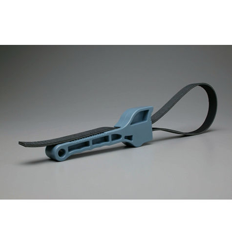 Parts, O-Ring Insertion Tool