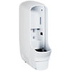 3M™ Avagard™ Volumetric Dispenser 9264-W