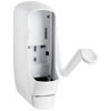 3M™ Avagard™ White Elbow Dispenser For 1.5L Products, 9265W, 1/Box