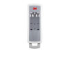 3M™ Avagard™ Manual Palm Dispenser