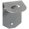 3M™ Avagard™ Metal Wall Bracket, MBT, Pre-Taped, 20 ea/Case