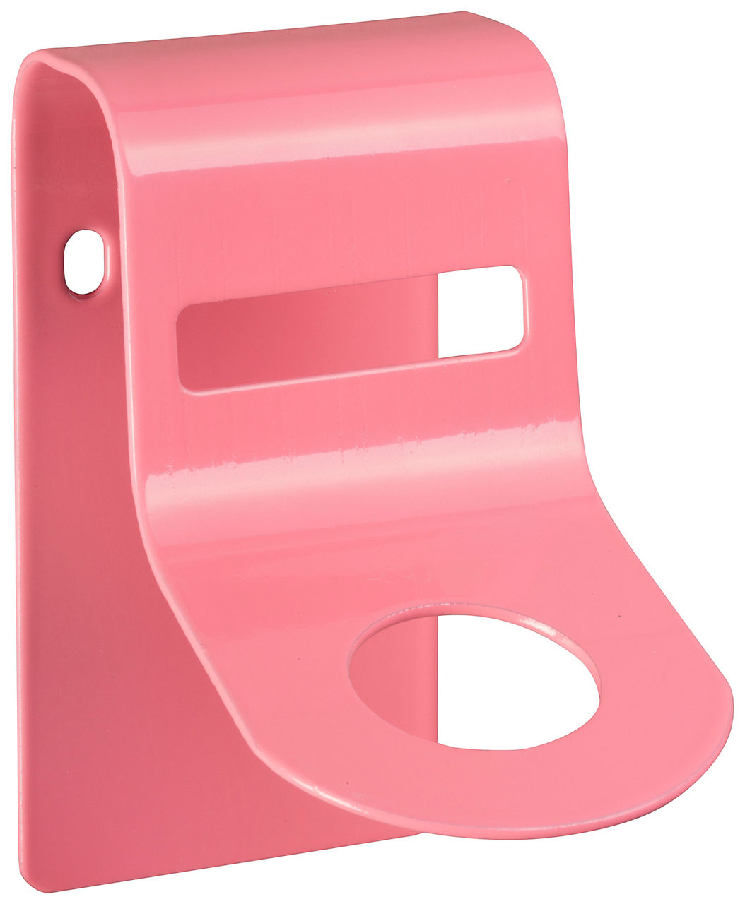 3M™ Metal Bracket Wide End