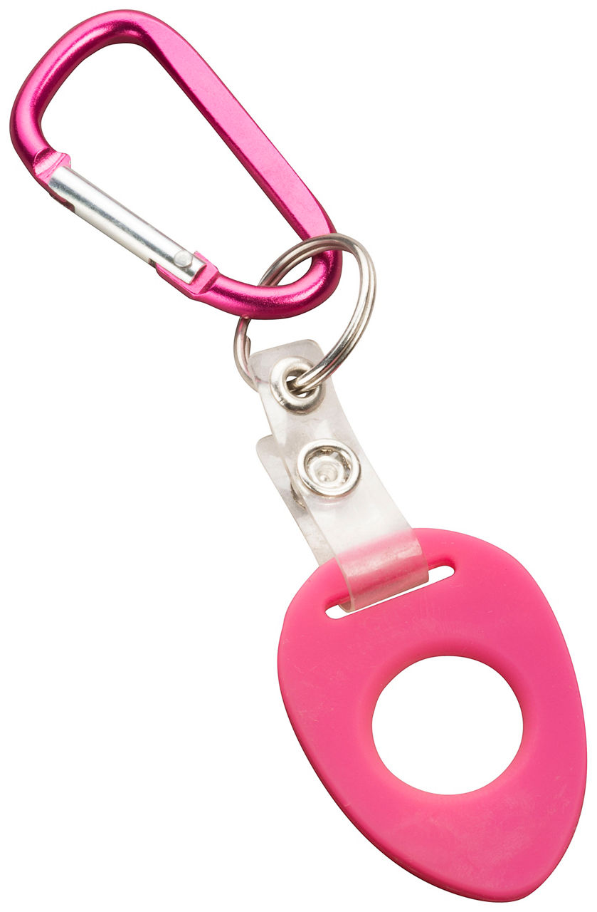 Belt Toggle for 125mL Bottle