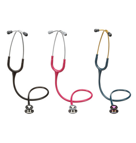 Stéthoscope 3M™ Littmann® Classic II Pédiatrique