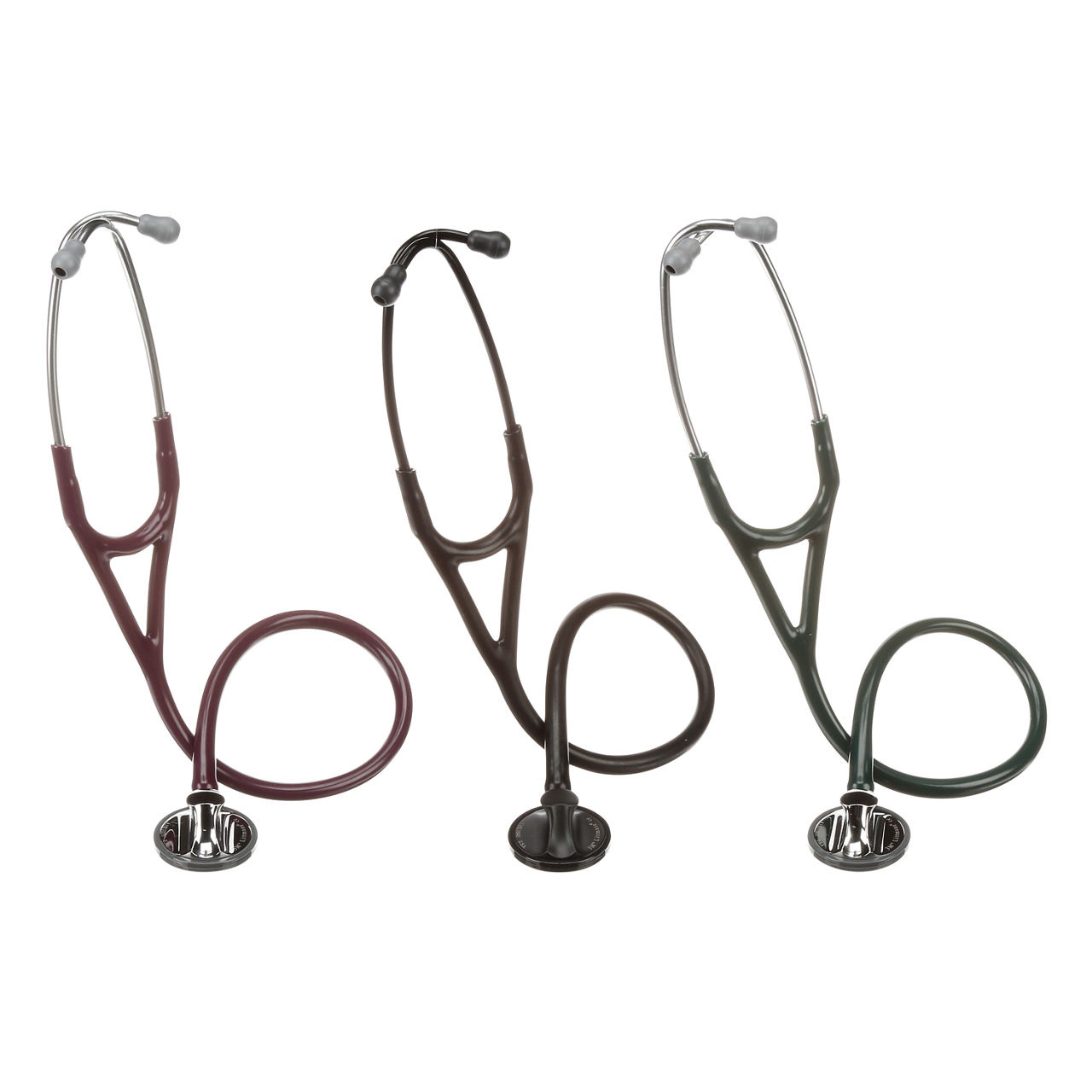 Stéthoscope 3M™ Littmann® Master Cardiology™