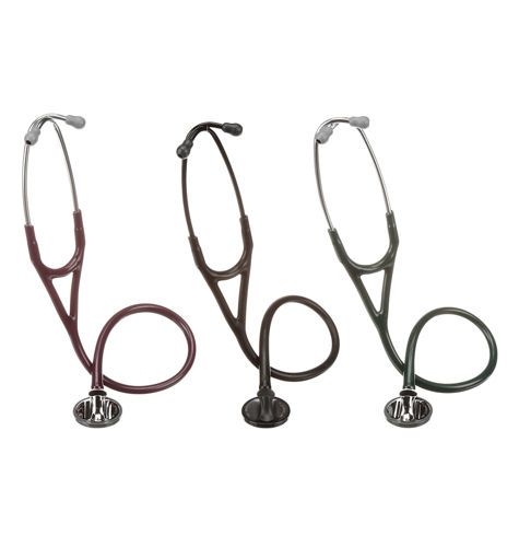 Stéthoscope 3M™ Littmann® Master Cardiology™