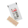 3M™ Steri-Strip™ Blend Tone haavansulkuteippi, ihonvärinen, apteekki, 6mmx75mm, 6 kpl/pakk, 12 pakk/kulj.pakk.1551SP