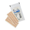 3M™ Steri-Strip™ Blend Tone Skin Closures, B1557, Tan, 1/2 in x 4 in(12mm x 100mm), 50/CAR, 4 CAR/CS, 200/CS