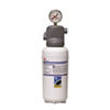 3M™ Water Filtration High Flow Series System สำหรับ BEV140, 5616201, 0.2ไมครอน, 2.5 gpm, 25000 แกลอน, 2 ชิ้น/กล่อง