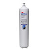 3M™ High Flow Series Filter Cartridge HF95, 5613507, 3 um NOM, 5 gpm,54000 gal, 1/Case
