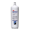 3M™ High Flow Series Filter Cartridge HF65, 5613407, 3 um NOM, 3.34 gpm,35000 gal, 1/Case