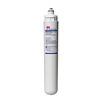 3M™ 商用餐飲淨水系統濾芯 CFS9812ELX-S Everpure® Retrofit 9000系列, 5631710