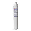 3M™ 商用餐飲淨水系統濾芯 CFS9112EL Everpure® Retrofit 9000系列, 5631701