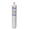 3M™ High Flow Series Filter Cartridge HF30, 5615105, 0.5 um NOM, 14000gal, 4/Case