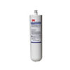 3M™ 商用餐飲淨水系統濾芯 CFS8812X, 原CUNO™ 8000系列, 5601101