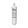 3M™ 하이 플로우 시리즈 필터 카트리지, HF20, 5615101, 0.5 μm NOM, 1.5gpm, 9000 gal, 6Each/Case