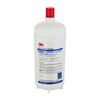 3M™ High Flow Series Filter Cartridge HF40, 5613303, 0.2 um NOM, 2.5gpm, 25000 gal, 2/Case