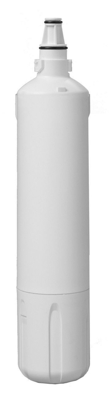 3M™ OCS Series Office Water Filter Cartridge, Model CC350