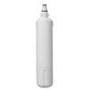 3M™ OCS Series Office Coffee Filter Cartridge CC351, 5626110, UNLABELED,8/Case