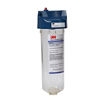 3M™ เครื่องกรองหยาบ CFS Series รุ่น CFS11S 5558803, 9 3/4 นิ้ว,กระบอกทึบ, 4 ชิ้น/กล่อง