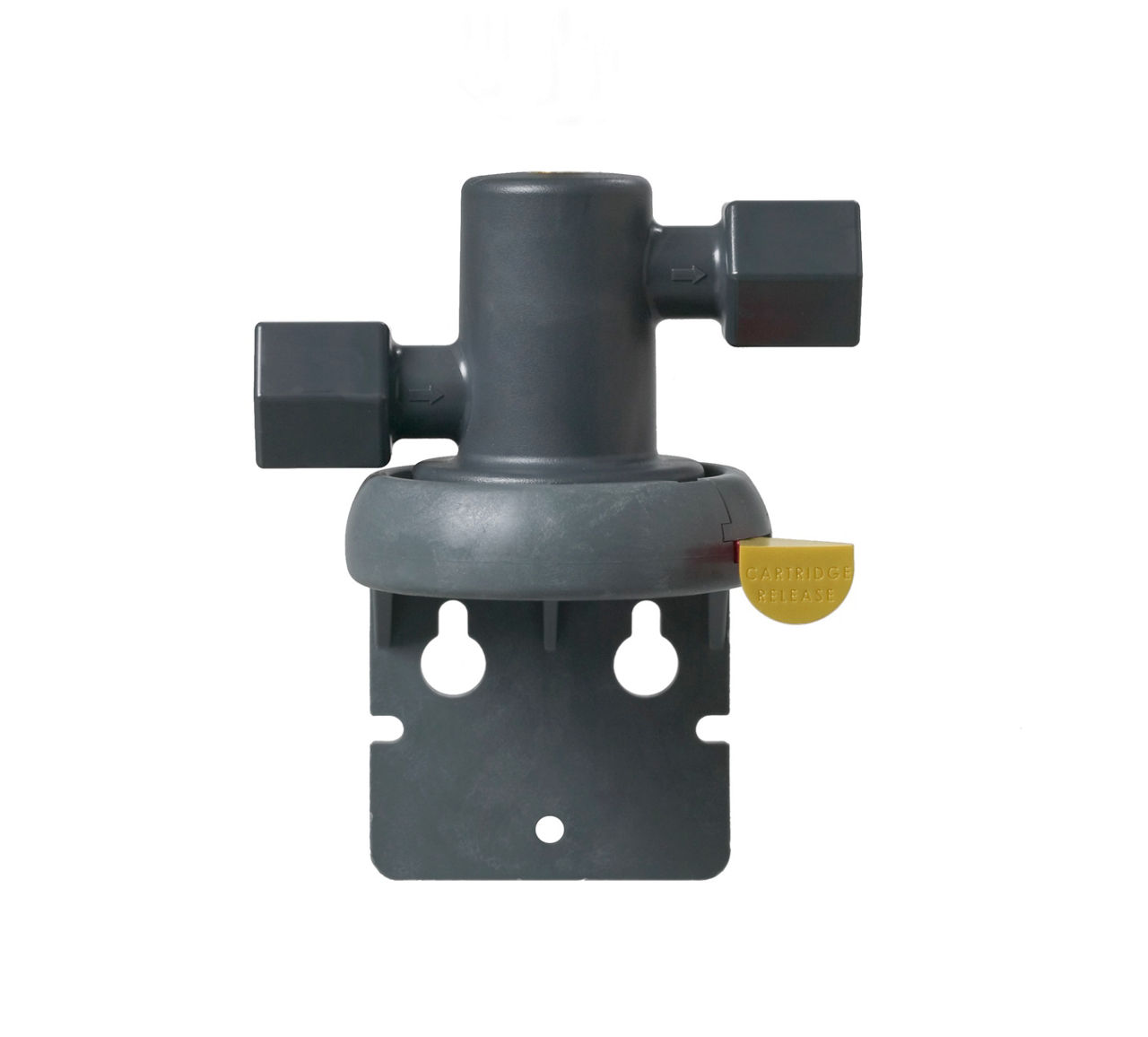 3M™ 淨水系統 CFS570 濾頭 68375-01