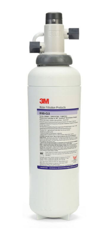 3M™ ScaleGard™ Blend Series of Systems, Model SGB195-CLS, 5636603