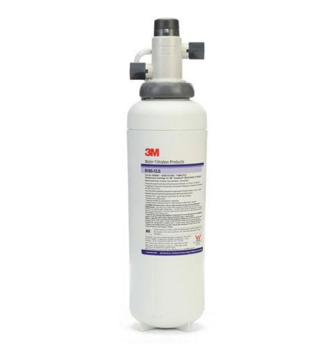 3M™ ScaleGard™  Blend Series เครื่องกรองน้ำ ScaleGard™ Blend Series
